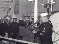 IMG10345  Harbor Clearance Unit 2 : ApMadoc, Divers, HCU-2, HCU2, Harbor Clearance Unit 2, Harbor Clearance Unit Two, MDSU Two, MDSU-2, MDSU-Two, MDSU2, Military Divers, Mobile Diving and Salvage Unit 2, Mobile Diving and Salvage Unit Two, Navy, Navy Divers, Retirements, US Navy, Virginia