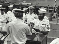 IMG10364  Harbor Clearance Unit 2 : ApMadoc, Divers, HCU-2, HCU2, Harbor Clearance Unit 2, Harbor Clearance Unit Two, MDSU Two, MDSU-2, MDSU-Two, MDSU2, Military Divers, Mobile Diving and Salvage Unit 2, Mobile Diving and Salvage Unit Two, Navy, Navy Divers, Retirements, US Navy, Virginia