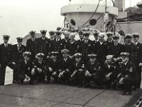 IMG10365  Harbor Clearance Unit 2 : ApMadoc, Divers, HCU-2, HCU2, Harbor Clearance Unit 2, Harbor Clearance Unit Two, MDSU Two, MDSU-2, MDSU-Two, MDSU2, Military Divers, Mobile Diving and Salvage Unit 2, Mobile Diving and Salvage Unit Two, Navy, Navy Divers, Retirements, US Navy, Virginia