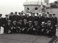 IMG10366  Harbor Clearance Unit 2 : ApMadoc, Divers, HCU-2, HCU2, Harbor Clearance Unit 2, Harbor Clearance Unit Two, MDSU Two, MDSU-2, MDSU-Two, MDSU2, Military Divers, Mobile Diving and Salvage Unit 2, Mobile Diving and Salvage Unit Two, Navy, Navy Divers, Retirements, US Navy, Virginia