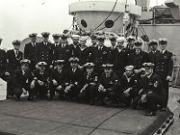 IMG10367  Harbor Clearance Unit 2 : ApMadoc, Divers, HCU-2, HCU2, Harbor Clearance Unit 2, Harbor Clearance Unit Two, MDSU Two, MDSU-2, MDSU-Two, MDSU2, Military Divers, Mobile Diving and Salvage Unit 2, Mobile Diving and Salvage Unit Two, Navy, Navy Divers, Retirements, US Navy, Virginia