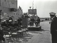IMG10378  Harbor Clearance Unit 2 : ApMadoc, Divers, HCU-2, HCU2, Harbor Clearance Unit 2, Harbor Clearance Unit Two, MDSU Two, MDSU-2, MDSU-Two, MDSU2, Military Divers, Mobile Diving and Salvage Unit 2, Mobile Diving and Salvage Unit Two, Navy, Navy Divers, Retirements, US Navy, Virginia