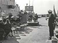 IMG10379  Harbor Clearance Unit 2 : ApMadoc, Divers, HCU-2, HCU2, Harbor Clearance Unit 2, Harbor Clearance Unit Two, MDSU Two, MDSU-2, MDSU-Two, MDSU2, Military Divers, Mobile Diving and Salvage Unit 2, Mobile Diving and Salvage Unit Two, Navy, Navy Divers, Retirements, US Navy, Virginia