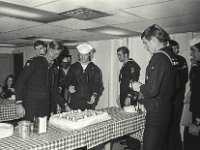 IMG10380  Harbor Clearance Unit 2 : ApMadoc, Divers, HCU-2, HCU2, Harbor Clearance Unit 2, Harbor Clearance Unit Two, MDSU Two, MDSU-2, MDSU-Two, MDSU2, Military Divers, Mobile Diving and Salvage Unit 2, Mobile Diving and Salvage Unit Two, Navy, Navy Divers, Retirements, US Navy, Virginia
