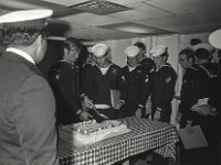 IMG10381  Harbor Clearance Unit 2 : ApMadoc, Divers, HCU-2, HCU2, Harbor Clearance Unit 2, Harbor Clearance Unit Two, MDSU Two, MDSU-2, MDSU-Two, MDSU2, Military Divers, Mobile Diving and Salvage Unit 2, Mobile Diving and Salvage Unit Two, Navy, Navy Divers, Retirements, US Navy, Virginia