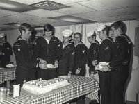 IMG10382  Harbor Clearance Unit 2 : ApMadoc, Divers, HCU-2, HCU2, Harbor Clearance Unit 2, Harbor Clearance Unit Two, MDSU Two, MDSU-2, MDSU-Two, MDSU2, Military Divers, Mobile Diving and Salvage Unit 2, Mobile Diving and Salvage Unit Two, Navy, Navy Divers, Retirements, US Navy, Virginia