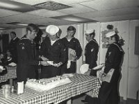 IMG10383  Harbor Clearance Unit 2 : ApMadoc, Divers, HCU-2, HCU2, Harbor Clearance Unit 2, Harbor Clearance Unit Two, MDSU Two, MDSU-2, MDSU-Two, MDSU2, Military Divers, Mobile Diving and Salvage Unit 2, Mobile Diving and Salvage Unit Two, Navy, Navy Divers, Retirements, US Navy, Virginia