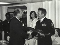 IMG10385  Harbor Clearance Unit 2 : ApMadoc, Divers, HCU-2, HCU2, Harbor Clearance Unit 2, Harbor Clearance Unit Two, MDSU Two, MDSU-2, MDSU-Two, MDSU2, Military Divers, Mobile Diving and Salvage Unit 2, Mobile Diving and Salvage Unit Two, Navy, Navy Divers, Retirements, US Navy, Virginia