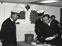 IMG10394  Harbor Clearance Unit 2 : ApMadoc, Divers, HCU-2, HCU2, Harbor Clearance Unit 2, Harbor Clearance Unit Two, MDSU Two, MDSU-2, MDSU-Two, MDSU2, Military Divers, Mobile Diving and Salvage Unit 2, Mobile Diving and Salvage Unit Two, Navy, Navy Divers, Retirements, US Navy, Virginia