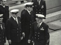 IMG10399  Harbor Clearance Unit 2 : ApMadoc, Divers, HCU-2, HCU2, Harbor Clearance Unit 2, Harbor Clearance Unit Two, MDSU Two, MDSU-2, MDSU-Two, MDSU2, Military Divers, Mobile Diving and Salvage Unit 2, Mobile Diving and Salvage Unit Two, Navy, Navy Divers, Retirements, US Navy, Virginia