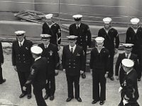 IMG10400  Harbor Clearance Unit 2 : ApMadoc, Divers, HCU-2, HCU2, Harbor Clearance Unit 2, Harbor Clearance Unit Two, MDSU Two, MDSU-2, MDSU-Two, MDSU2, Military Divers, Mobile Diving and Salvage Unit 2, Mobile Diving and Salvage Unit Two, Navy, Navy Divers, Retirements, US Navy, Virginia