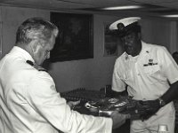 IMG10404  Harbor Clearance Unit 2 : ApMadoc, Divers, HCU-2, HCU2, Harbor Clearance Unit 2, Harbor Clearance Unit Two, MDSU Two, MDSU-2, MDSU-Two, MDSU2, Military Divers, Mobile Diving and Salvage Unit 2, Mobile Diving and Salvage Unit Two, Navy, Navy Divers, Retirements, US Navy, Virginia