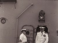 IMG10407  Harbor Clearance Unit 2 : ApMadoc, Divers, HCU-2, HCU2, Harbor Clearance Unit 2, Harbor Clearance Unit Two, MDSU Two, MDSU-2, MDSU-Two, MDSU2, Military Divers, Mobile Diving and Salvage Unit 2, Mobile Diving and Salvage Unit Two, Navy, Navy Divers, Retirements, US Navy, Virginia