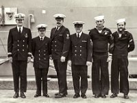 IMG10414  Harbor Clearance Unit 2 : ApMadoc, Divers, HCU-2, HCU2, Harbor Clearance Unit 2, Harbor Clearance Unit Two, MDSU Two, MDSU-2, MDSU-Two, MDSU2, Military Divers, Mobile Diving and Salvage Unit 2, Mobile Diving and Salvage Unit Two, Navy, Navy Divers, Retirements, US Navy, Virginia