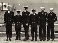 IMG10415  Harbor Clearance Unit 2 - Glenn Thompson, John Blum, Gary Collins, Unknown, Claude Pepper : ApMadoc, Divers, HCU-2, HCU2, Harbor Clearance Unit 2, Harbor Clearance Unit Two, MDSU Two, MDSU-2, MDSU-Two, MDSU2, Military Divers, Mobile Diving and Salvage Unit 2, Mobile Diving and Salvage Unit Two, Navy, Navy Divers, Retirements, US Navy, Virginia
