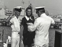 IMG10418  Harbor Clearance Unit 2 : ApMadoc, Divers, HCU-2, HCU2, Harbor Clearance Unit 2, Harbor Clearance Unit Two, MDSU Two, MDSU-2, MDSU-Two, MDSU2, Military Divers, Mobile Diving and Salvage Unit 2, Mobile Diving and Salvage Unit Two, Navy, Navy Divers, Retirements, US Navy, Virginia