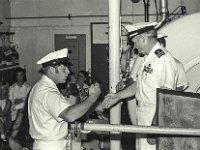 IMG10422  Harbor Clearance Unit 2 : ApMadoc, Divers, HCU-2, HCU2, Harbor Clearance Unit 2, Harbor Clearance Unit Two, MDSU Two, MDSU-2, MDSU-Two, MDSU2, Military Divers, Mobile Diving and Salvage Unit 2, Mobile Diving and Salvage Unit Two, Navy, Navy Divers, Retirements, US Navy, Virginia