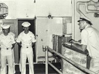 IMG10424  Harbor Clearance Unit 2 : ApMadoc, Divers, HCU-2, HCU2, Harbor Clearance Unit 2, Harbor Clearance Unit Two, MDSU Two, MDSU-2, MDSU-Two, MDSU2, Military Divers, Mobile Diving and Salvage Unit 2, Mobile Diving and Salvage Unit Two, Navy, Navy Divers, Retirements, US Navy, Virginia