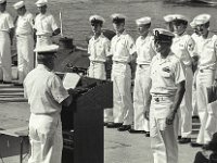 IMG10439  Harbor Clearance Unit 2 : ApMadoc, Divers, HCU-2, HCU2, Harbor Clearance Unit 2, Harbor Clearance Unit Two, MDSU Two, MDSU-2, MDSU-Two, MDSU2, Military Divers, Mobile Diving and Salvage Unit 2, Mobile Diving and Salvage Unit Two, Navy, Navy Divers, Retirements, US Navy, Virginia