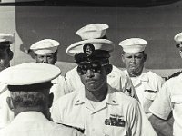 IMG10440  Harbor Clearance Unit 2 : ApMadoc, Divers, HCU-2, HCU2, Harbor Clearance Unit 2, Harbor Clearance Unit Two, MDSU Two, MDSU-2, MDSU-Two, MDSU2, Military Divers, Mobile Diving and Salvage Unit 2, Mobile Diving and Salvage Unit Two, Navy, Navy Divers, Retirements, US Navy, Virginia