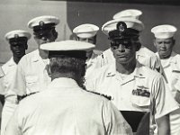 IMG10441  Harbor Clearance Unit 2 : ApMadoc, Divers, HCU-2, HCU2, Harbor Clearance Unit 2, Harbor Clearance Unit Two, MDSU Two, MDSU-2, MDSU-Two, MDSU2, Military Divers, Mobile Diving and Salvage Unit 2, Mobile Diving and Salvage Unit Two, Navy, Navy Divers, Retirements, US Navy, Virginia