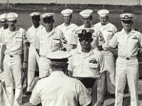 IMG10442  Harbor Clearance Unit 2 : ApMadoc, Divers, HCU-2, HCU2, Harbor Clearance Unit 2, Harbor Clearance Unit Two, MDSU Two, MDSU-2, MDSU-Two, MDSU2, Military Divers, Mobile Diving and Salvage Unit 2, Mobile Diving and Salvage Unit Two, Navy, Navy Divers, Retirements, US Navy, Virginia