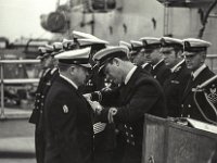 IMG10445  Harbor Clearance Unit 2 : ApMadoc, Divers, HCU-2, HCU2, Harbor Clearance Unit 2, Harbor Clearance Unit Two, MDSU Two, MDSU-2, MDSU-Two, MDSU2, Military Divers, Mobile Diving and Salvage Unit 2, Mobile Diving and Salvage Unit Two, Navy, Navy Divers, Retirements, US Navy, Virginia