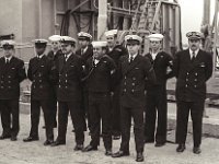 IMG10450  Harbor Clearance Unit 2 : ApMadoc, Divers, HCU-2, HCU2, Harbor Clearance Unit 2, Harbor Clearance Unit Two, MDSU Two, MDSU-2, MDSU-Two, MDSU2, Military Divers, Mobile Diving and Salvage Unit 2, Mobile Diving and Salvage Unit Two, Navy, Navy Divers, Retirements, US Navy, Virginia