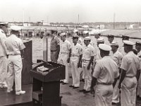 IMG10462  Harbor Clearance Unit 2 : ApMadoc, Divers, HCU-2, HCU2, Harbor Clearance Unit 2, Harbor Clearance Unit Two, MDSU Two, MDSU-2, MDSU-Two, MDSU2, Military Divers, Mobile Diving and Salvage Unit 2, Mobile Diving and Salvage Unit Two, Navy, Navy Divers, Retirements, US Navy, Virginia