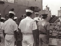 IMG10463  Harbor Clearance Unit 2 : ApMadoc, Divers, HCU-2, HCU2, Harbor Clearance Unit 2, Harbor Clearance Unit Two, MDSU Two, MDSU-2, MDSU-Two, MDSU2, Military Divers, Mobile Diving and Salvage Unit 2, Mobile Diving and Salvage Unit Two, Navy, Navy Divers, Retirements, US Navy, Virginia