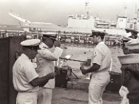 IMG10466  Harbor Clearance Unit 2 : ApMadoc, Divers, HCU-2, HCU2, Harbor Clearance Unit 2, Harbor Clearance Unit Two, MDSU Two, MDSU-2, MDSU-Two, MDSU2, Military Divers, Mobile Diving and Salvage Unit 2, Mobile Diving and Salvage Unit Two, Navy, Navy Divers, Retirements, US Navy, Virginia