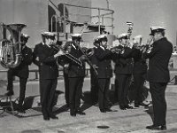 IMG10467  Harbor Clearance Unit 2 : ApMadoc, Divers, HCU-2, HCU2, Harbor Clearance Unit 2, Harbor Clearance Unit Two, MDSU Two, MDSU-2, MDSU-Two, MDSU2, Military Divers, Mobile Diving and Salvage Unit 2, Mobile Diving and Salvage Unit Two, Navy, Navy Divers, Retirements, US Navy, Virginia