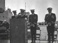 IMG10468  Harbor Clearance Unit 2 : ApMadoc, Divers, HCU-2, HCU2, Harbor Clearance Unit 2, Harbor Clearance Unit Two, MDSU Two, MDSU-2, MDSU-Two, MDSU2, Military Divers, Mobile Diving and Salvage Unit 2, Mobile Diving and Salvage Unit Two, Navy, Navy Divers, Retirements, US Navy, Virginia