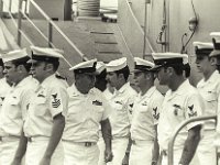 IMG10485  Harbor Clearance Unit 2 : ApMadoc, Divers, HCU-2, HCU2, Harbor Clearance Unit 2, Harbor Clearance Unit Two, MDSU Two, MDSU-2, MDSU-Two, MDSU2, Military Divers, Mobile Diving and Salvage Unit 2, Mobile Diving and Salvage Unit Two, Navy, Navy Divers, Retirements, US Navy, Virginia