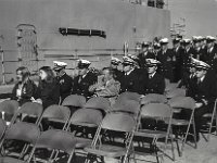 IMG10501  Harbor Clearance Unit 2 : ApMadoc, Divers, HCU-2, HCU2, Harbor Clearance Unit 2, Harbor Clearance Unit Two, MDSU Two, MDSU-2, MDSU-Two, MDSU2, Military Divers, Mobile Diving and Salvage Unit 2, Mobile Diving and Salvage Unit Two, Navy, Navy Divers, Retirements, US Navy, Virginia