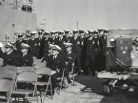 IMG10502  Harbor Clearance Unit 2 : ApMadoc, Divers, HCU-2, HCU2, Harbor Clearance Unit 2, Harbor Clearance Unit Two, MDSU Two, MDSU-2, MDSU-Two, MDSU2, Military Divers, Mobile Diving and Salvage Unit 2, Mobile Diving and Salvage Unit Two, Navy, Navy Divers, Retirements, US Navy, Virginia
