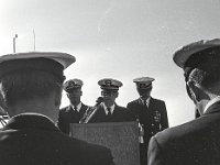 IMG10503  Harbor Clearance Unit 2 : ApMadoc, Divers, HCU-2, HCU2, Harbor Clearance Unit 2, Harbor Clearance Unit Two, MDSU Two, MDSU-2, MDSU-Two, MDSU2, Military Divers, Mobile Diving and Salvage Unit 2, Mobile Diving and Salvage Unit Two, Navy, Navy Divers, Retirements, US Navy, Virginia