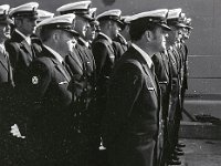 IMG10507  Harbor Clearance Unit 2 : ApMadoc, Divers, HCU-2, HCU2, Harbor Clearance Unit 2, Harbor Clearance Unit Two, MDSU Two, MDSU-2, MDSU-Two, MDSU2, Military Divers, Mobile Diving and Salvage Unit 2, Mobile Diving and Salvage Unit Two, Navy, Navy Divers, Retirements, US Navy, Virginia