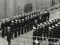 IMG10510  Harbor Clearance Unit 2 : ApMadoc, Divers, HCU-2, HCU2, Harbor Clearance Unit 2, Harbor Clearance Unit Two, MDSU Two, MDSU-2, MDSU-Two, MDSU2, Military Divers, Mobile Diving and Salvage Unit 2, Mobile Diving and Salvage Unit Two, Navy, Navy Divers, Retirements, US Navy, Virginia