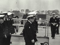 IMG10512  Harbor Clearance Unit 2 : ApMadoc, Divers, HCU-2, HCU2, Harbor Clearance Unit 2, Harbor Clearance Unit Two, MDSU Two, MDSU-2, MDSU-Two, MDSU2, Military Divers, Mobile Diving and Salvage Unit 2, Mobile Diving and Salvage Unit Two, Navy, Navy Divers, Retirements, US Navy, Virginia