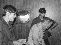 Image00101  Harbor Clearance Unit 2 : ApMadoc, Divers, HCU-2, HCU2, Harbor Clearance Unit 2, Harbor Clearance Unit Two, MDSU Two, MDSU-2, MDSU-Two, MDSU2, Military Divers, Mobile Diving and Salvage Unit 2, Mobile Diving and Salvage Unit Two, Navy, Navy Divers, Retirements, US Navy, Virginia