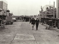 Image219  Harbor Clearance Unit 2 : ApMadoc, Divers, HCU-2, HCU2, Harbor Clearance Unit 2, Harbor Clearance Unit Two, MDSU Two, MDSU-2, MDSU-Two, MDSU2, Military Divers, Mobile Diving and Salvage Unit 2, Mobile Diving and Salvage Unit Two, Navy, Navy Divers, Retirements, US Navy, Virginia
