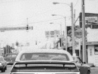 IMG0417 : ApMadoc, B&W, Black & White, Black and White, Black_White, Florida, Navy, Orlando