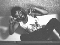 Image0062 : ApMadoc, B&W, Black & White, Black and White, Black_White, Florida, Navy, Orlando