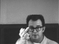 Image0083 : ApMadoc, B&W, Black & White, Black and White, Black_White, Florida, Navy, Orlando