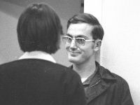 Image0084 : ApMadoc, B&W, Black & White, Black and White, Black_White, Florida, Navy, Orlando