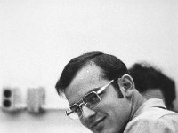 Image0086 : ApMadoc, B&W, Black & White, Black and White, Black_White, Florida, Navy, Orlando