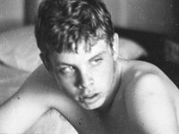 Image0097 : ApMadoc, B&W, Black & White, Black and White, Black_White, Florida, Navy, Orlando