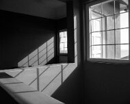 DSCB02302 Light & Shadow Study