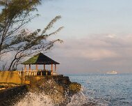 2006-02-07_03386_WTA_5DM1